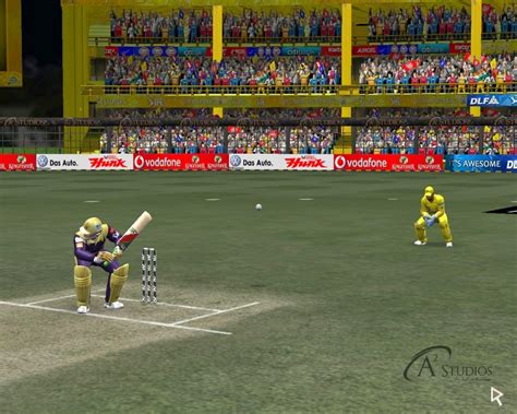 ipl cricket games free download for pc offline